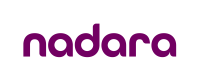 Nadara