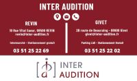 Inter Audition