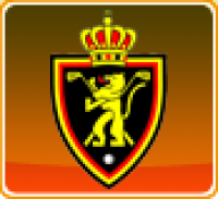 Fdration Royale Belge de Golf