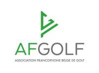 Association Francophone Belge de Golf