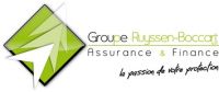 Groupe Ruyssen-Boccart