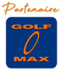 Golf O Max