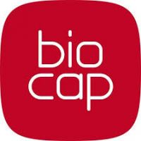 Biocap