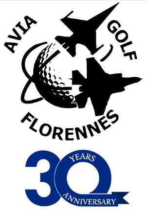 30th Anniversary