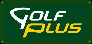 Golf Plus