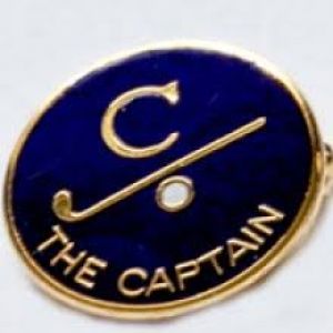 Capt news