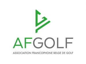 L'E-Mag de l'AFGolf